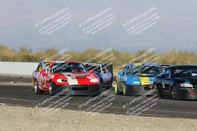 media/Nov-13-2022-Nasa (Sun) [[08181117f2]]/Race Group B/Race 2 Set 1/